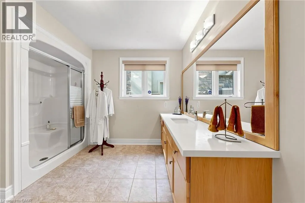 118 FOXRIDGE Drive