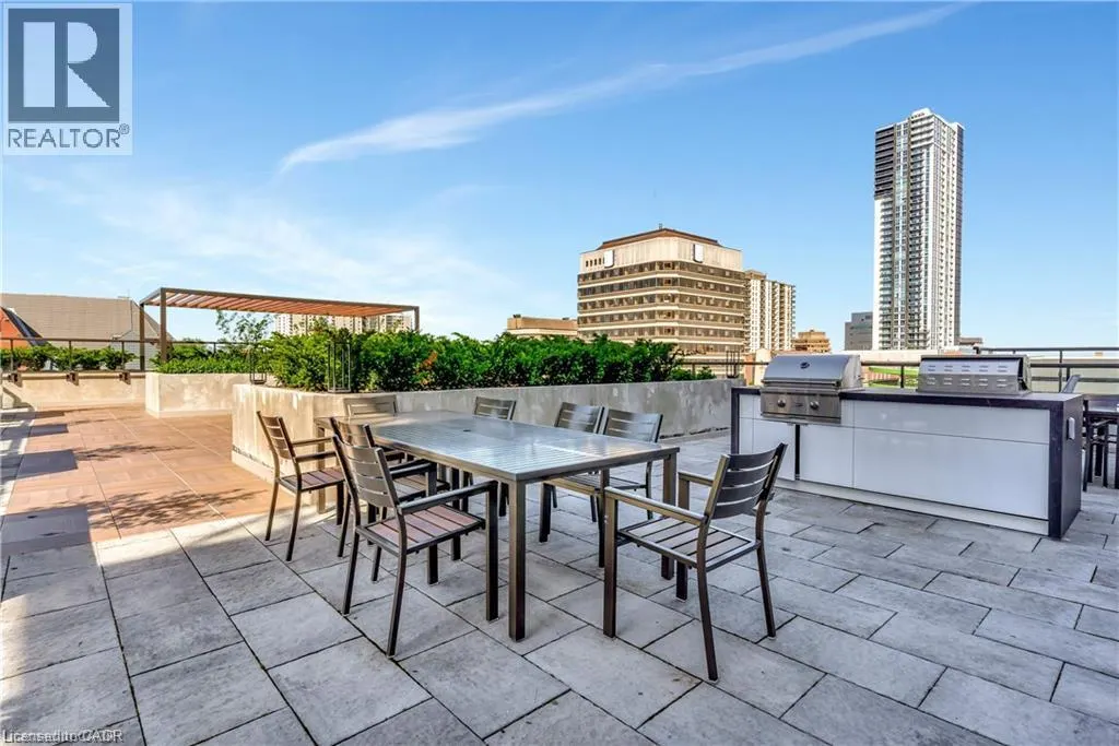 55 DUKE Street Unit# 227 #227