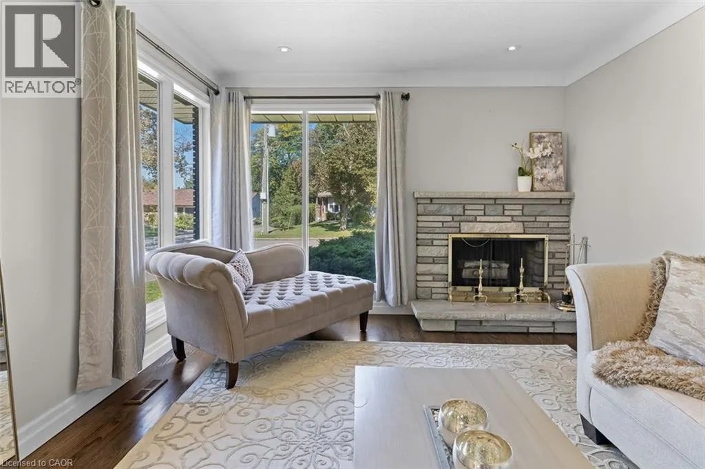13 RIDLEY HEIGHTS Road