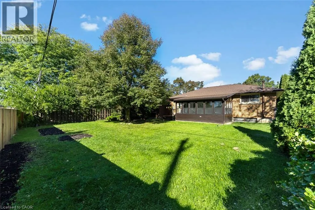 13 RIDLEY HEIGHTS Road