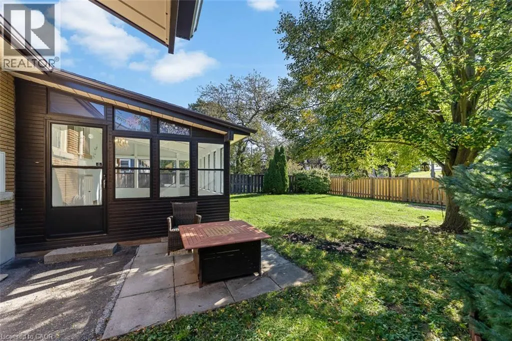 13 RIDLEY HEIGHTS Road