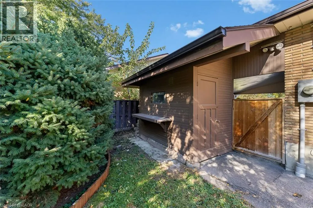13 RIDLEY HEIGHTS Road
