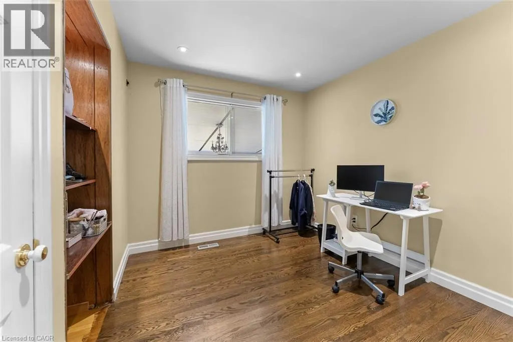 13 RIDLEY HEIGHTS Road