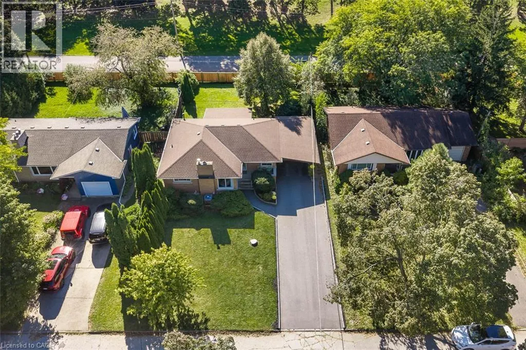 13 RIDLEY HEIGHTS Road