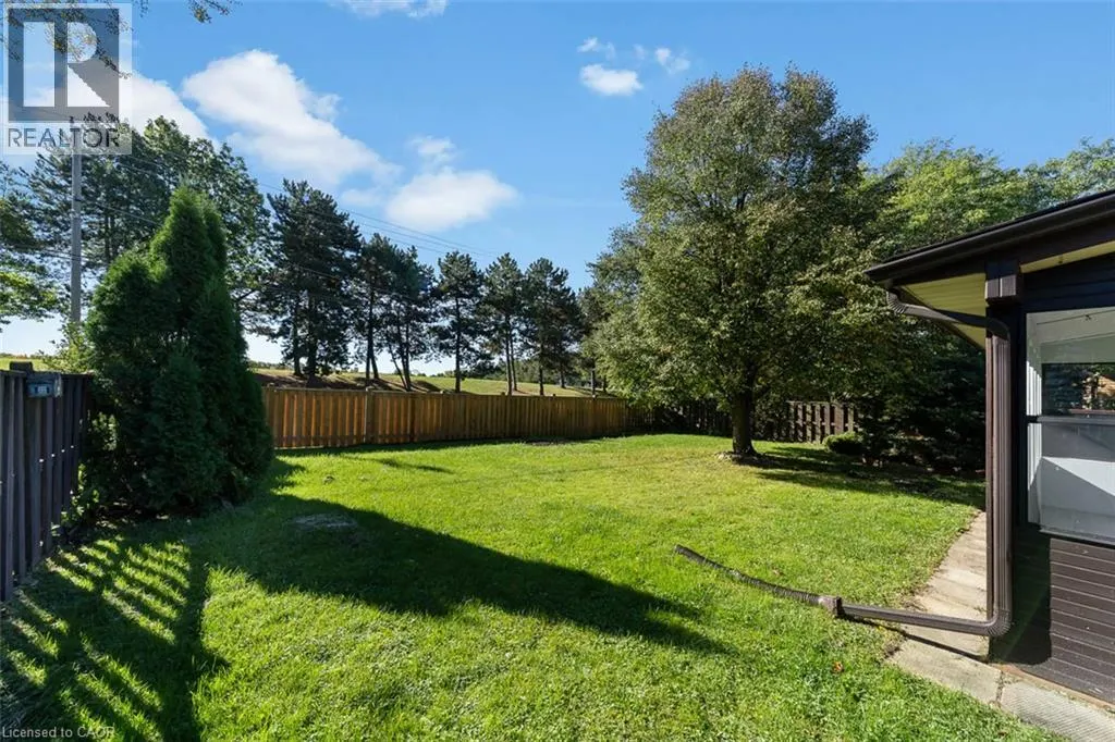 13 RIDLEY HEIGHTS Road