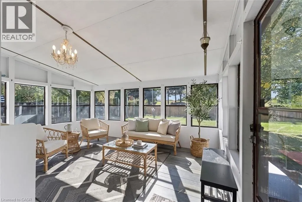 13 RIDLEY HEIGHTS Road