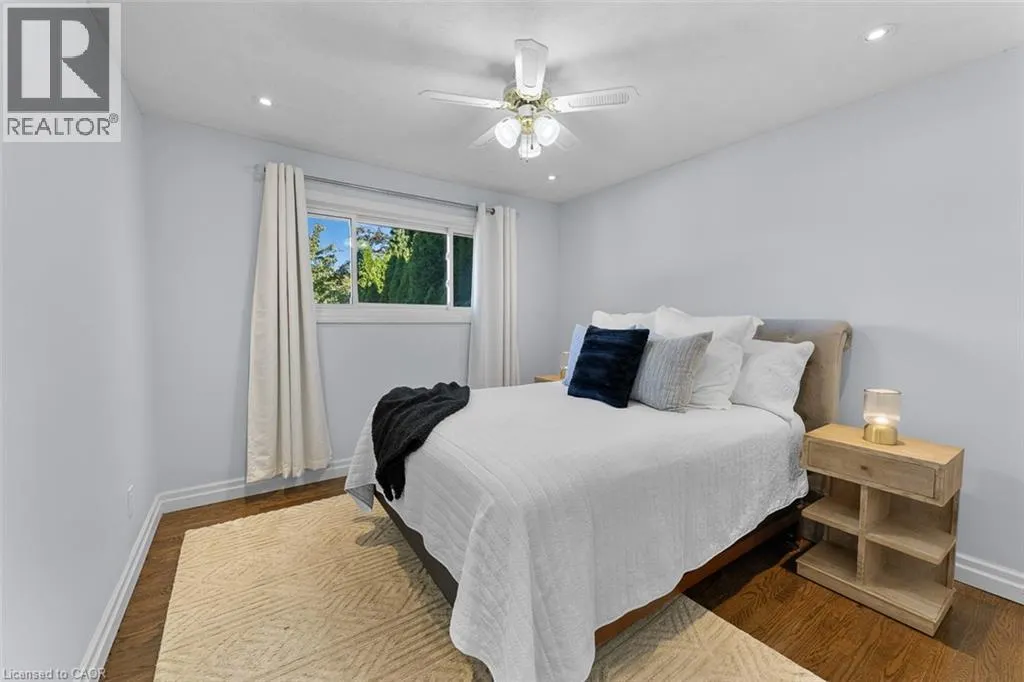13 RIDLEY HEIGHTS Road