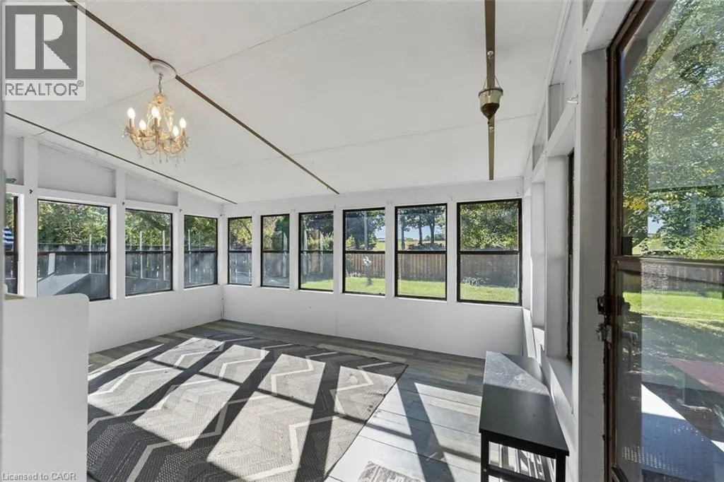 13 RIDLEY HEIGHTS Road
