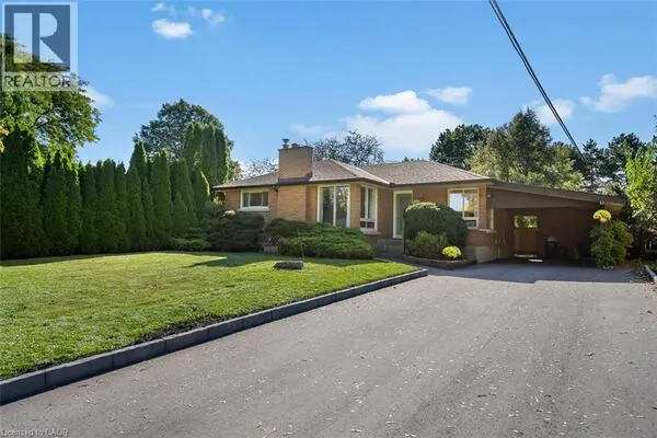 13 RIDLEY HEIGHTS Road