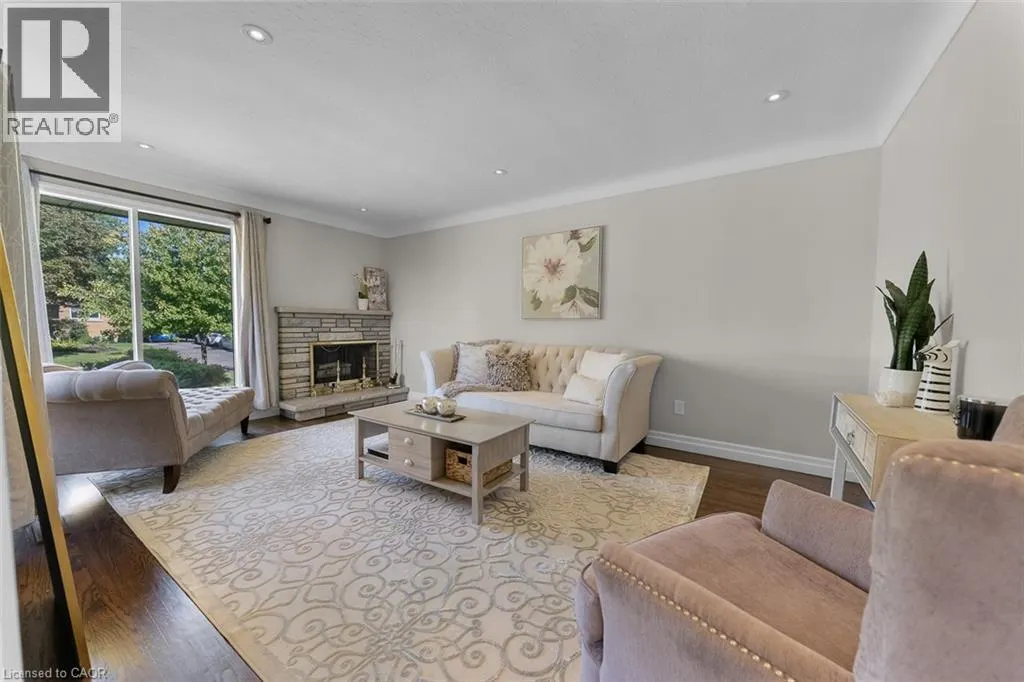 13 RIDLEY HEIGHTS Road
