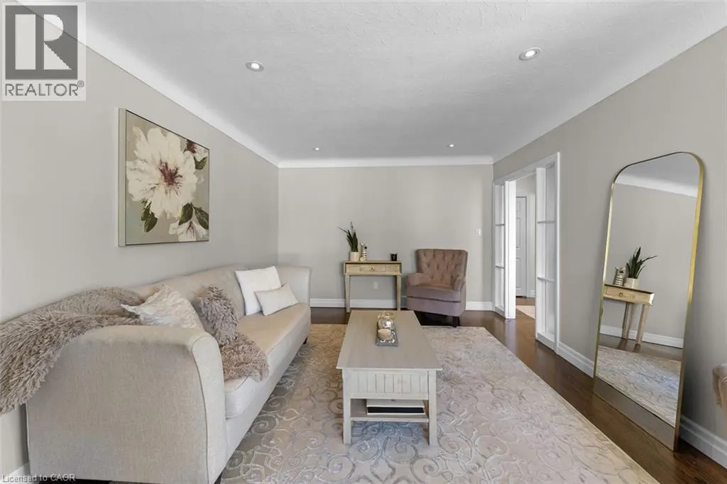 13 RIDLEY HEIGHTS Road