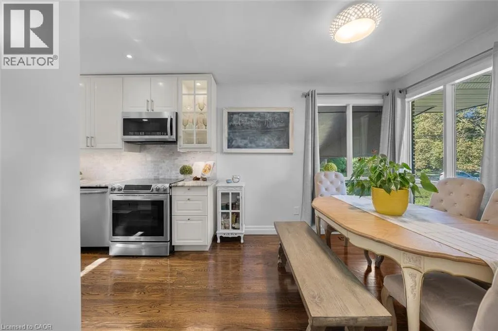 13 RIDLEY HEIGHTS Road