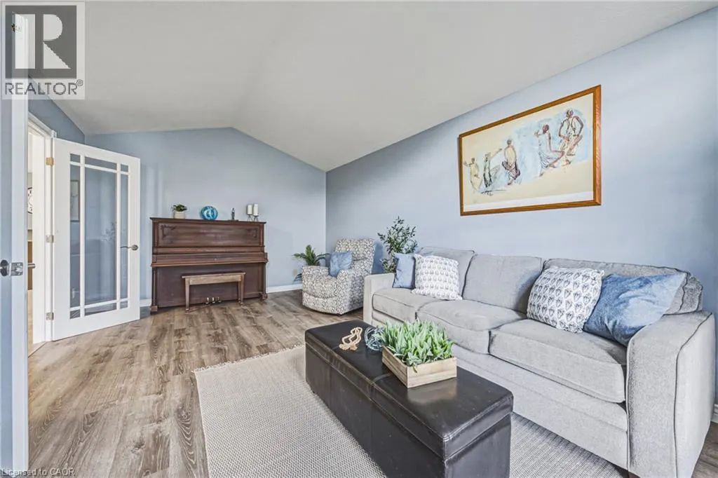 116 ATTWOOD Drive