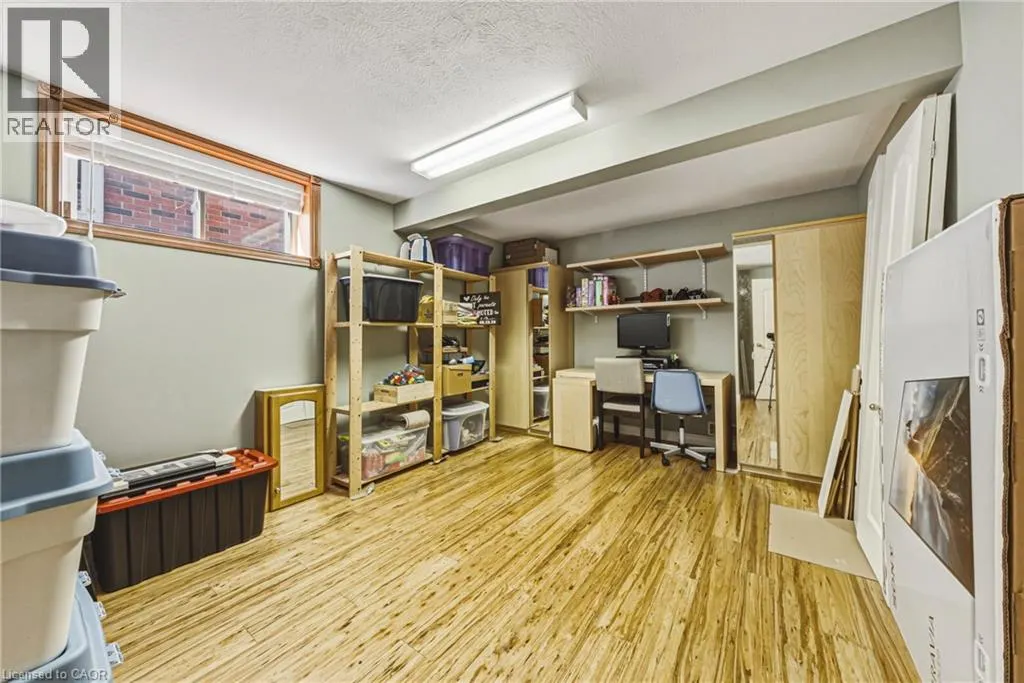 116 ATTWOOD Drive