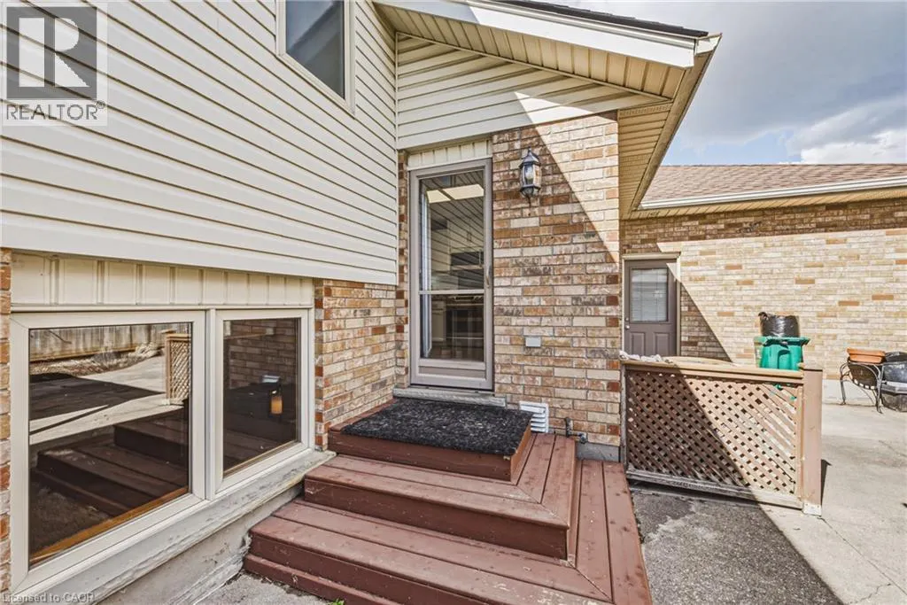 116 ATTWOOD Drive