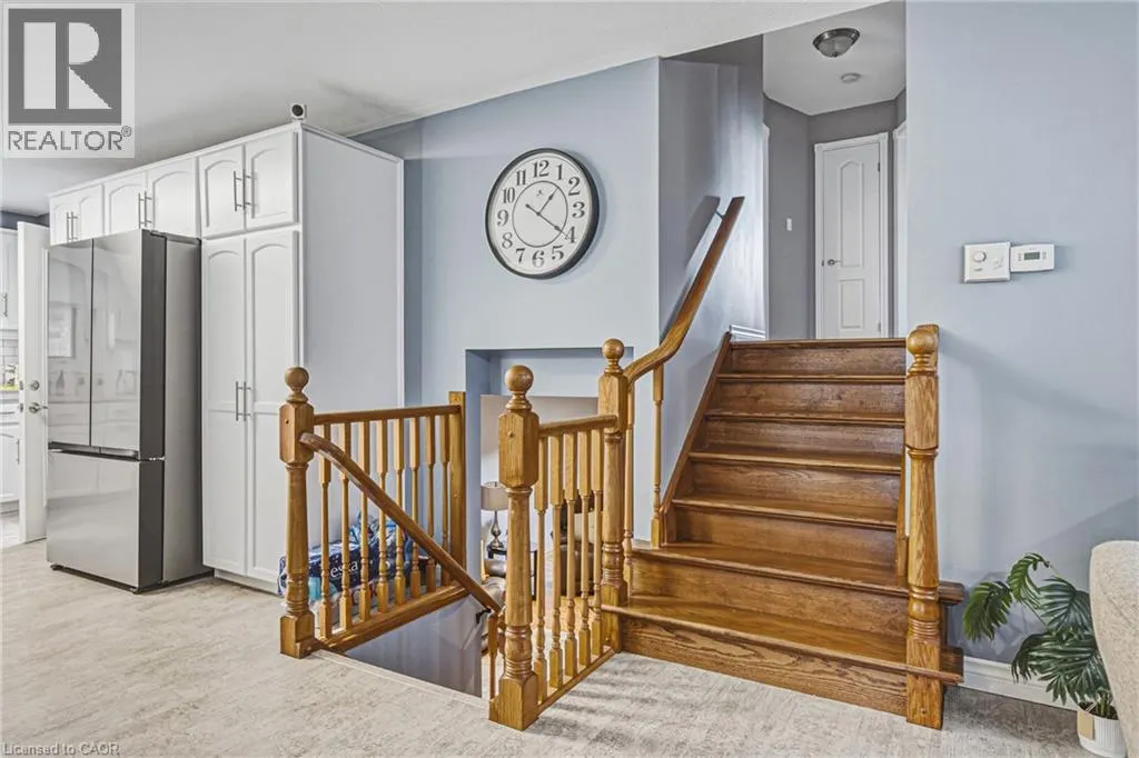 116 ATTWOOD Drive