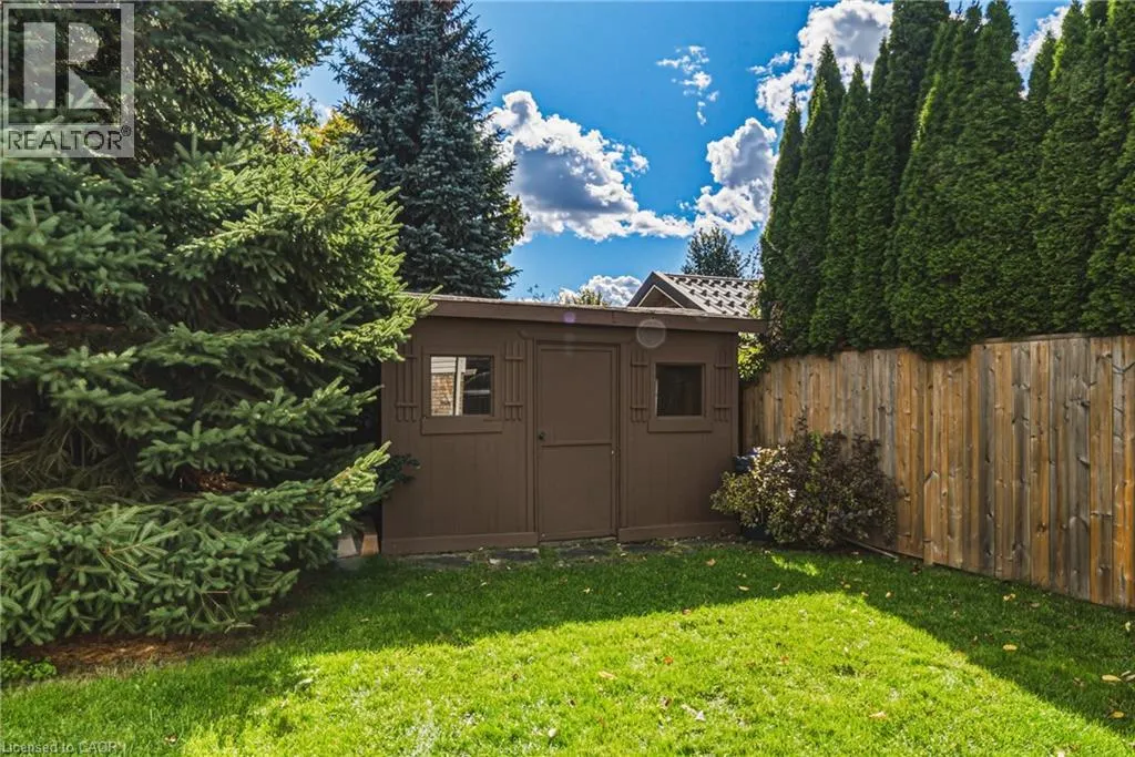 116 ATTWOOD Drive