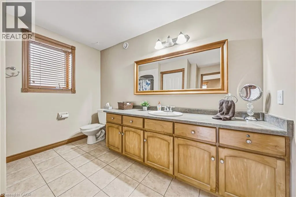 116 ATTWOOD Drive