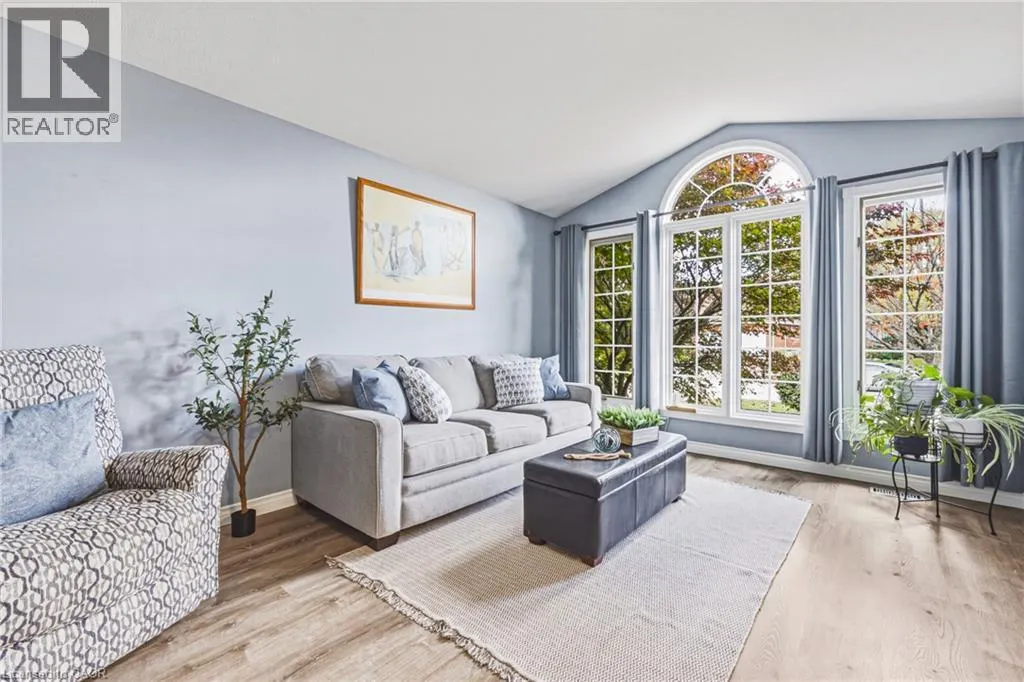 116 ATTWOOD Drive