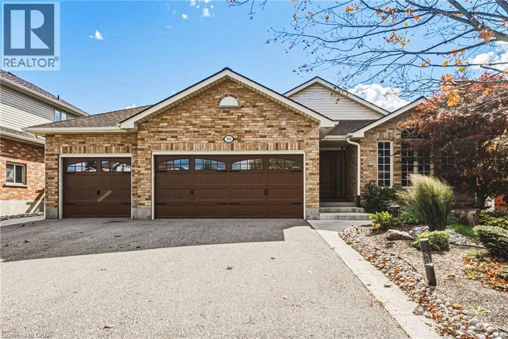 116 ATTWOOD Drive