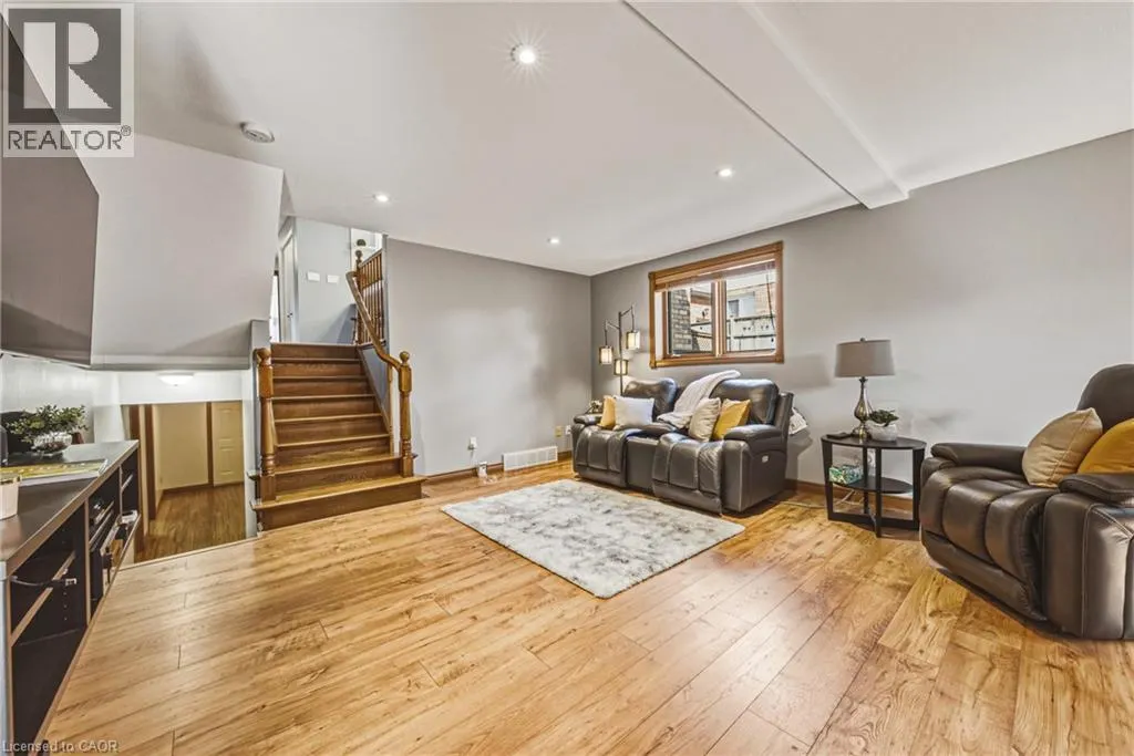 116 ATTWOOD Drive