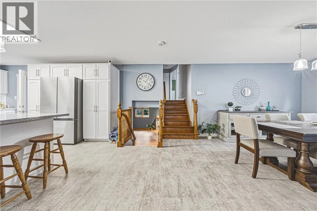 116 ATTWOOD Drive