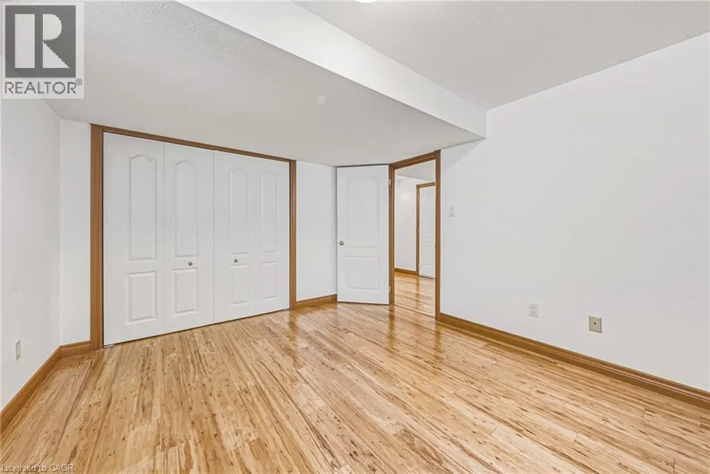 116 ATTWOOD Drive