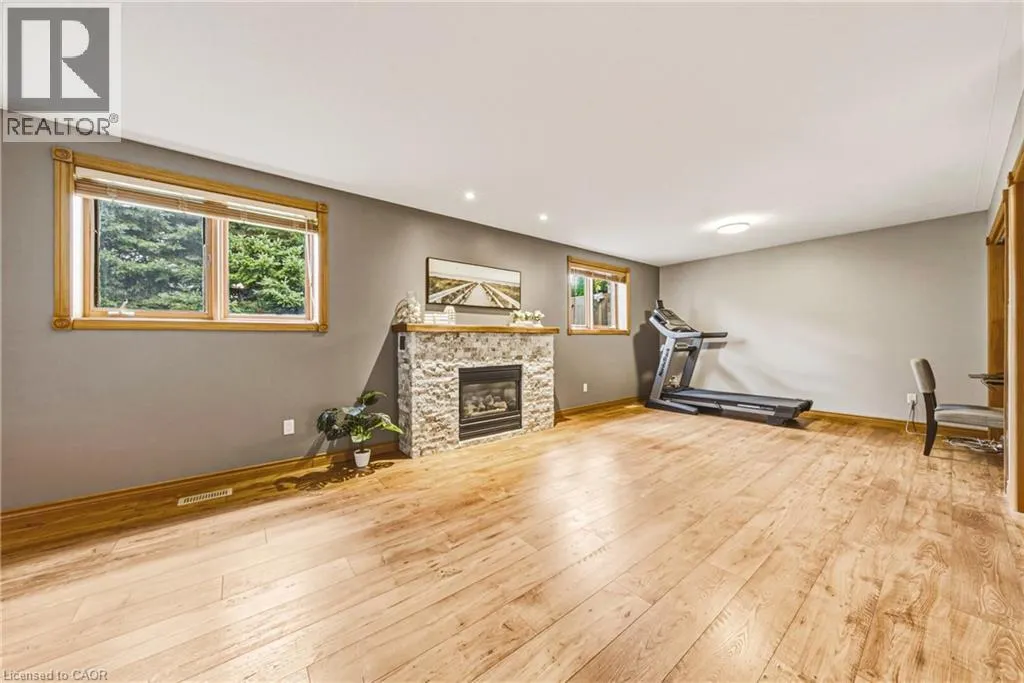 116 ATTWOOD Drive
