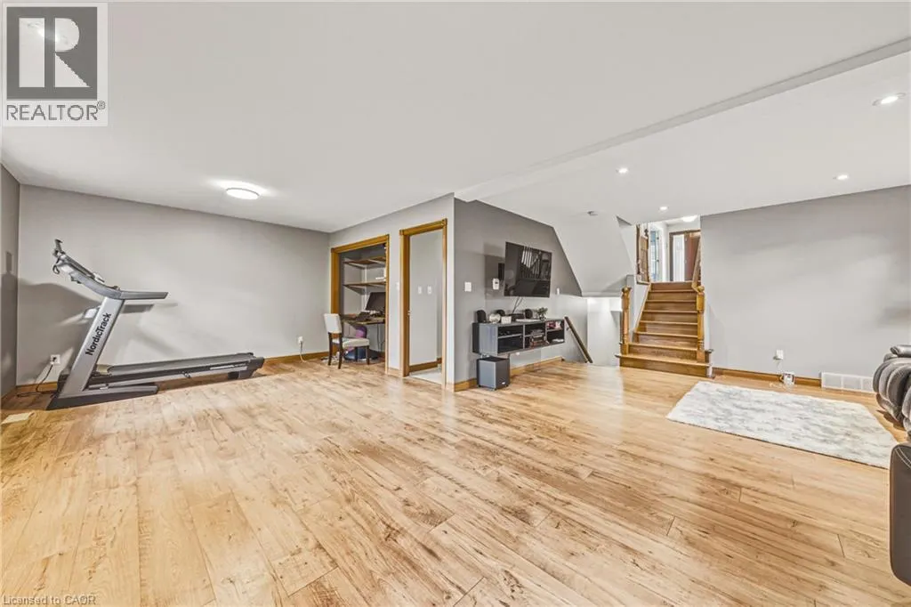 116 ATTWOOD Drive