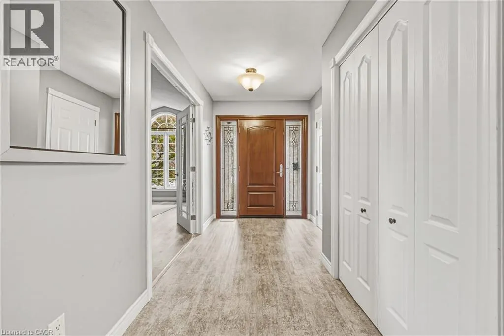 116 ATTWOOD Drive