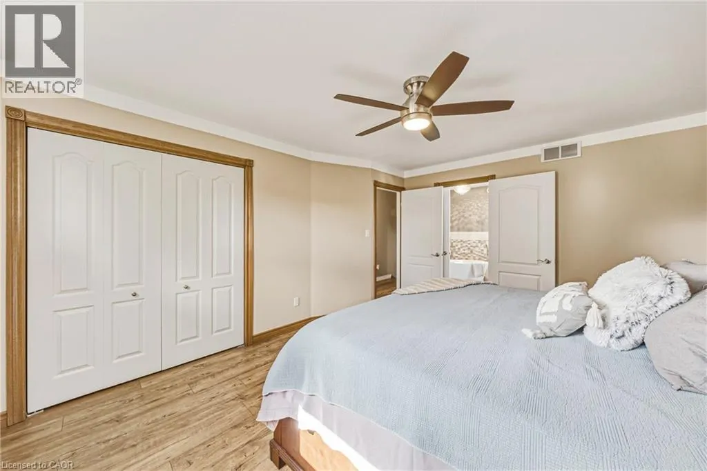 116 ATTWOOD Drive