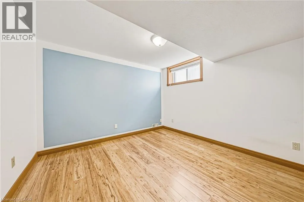 116 ATTWOOD Drive