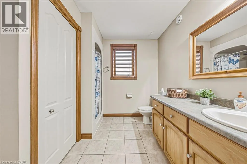 116 ATTWOOD Drive
