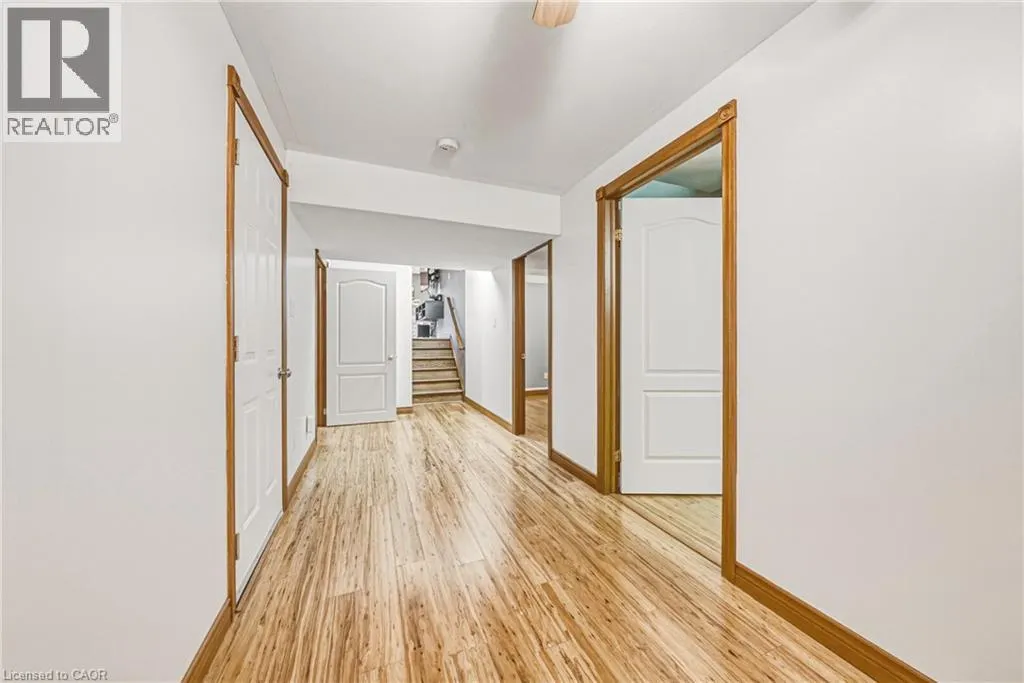 116 ATTWOOD Drive