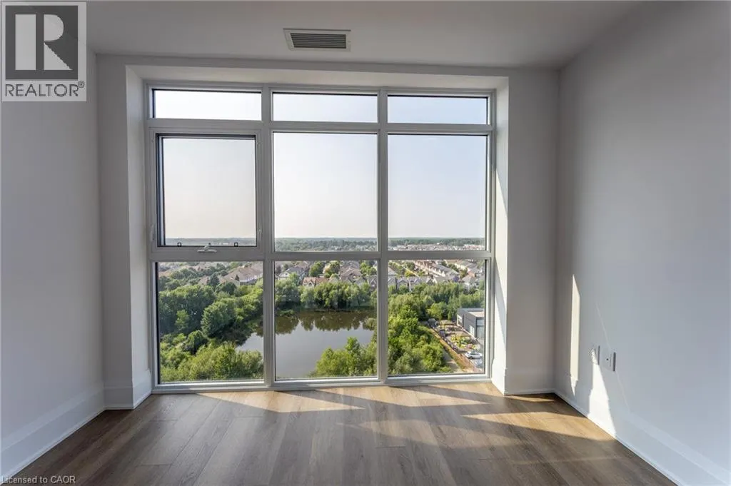 470 DUNDAS Street E Unit# 702 #702