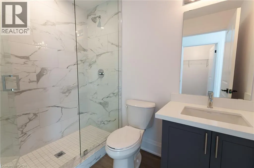 470 DUNDAS Street E Unit# 702 #702