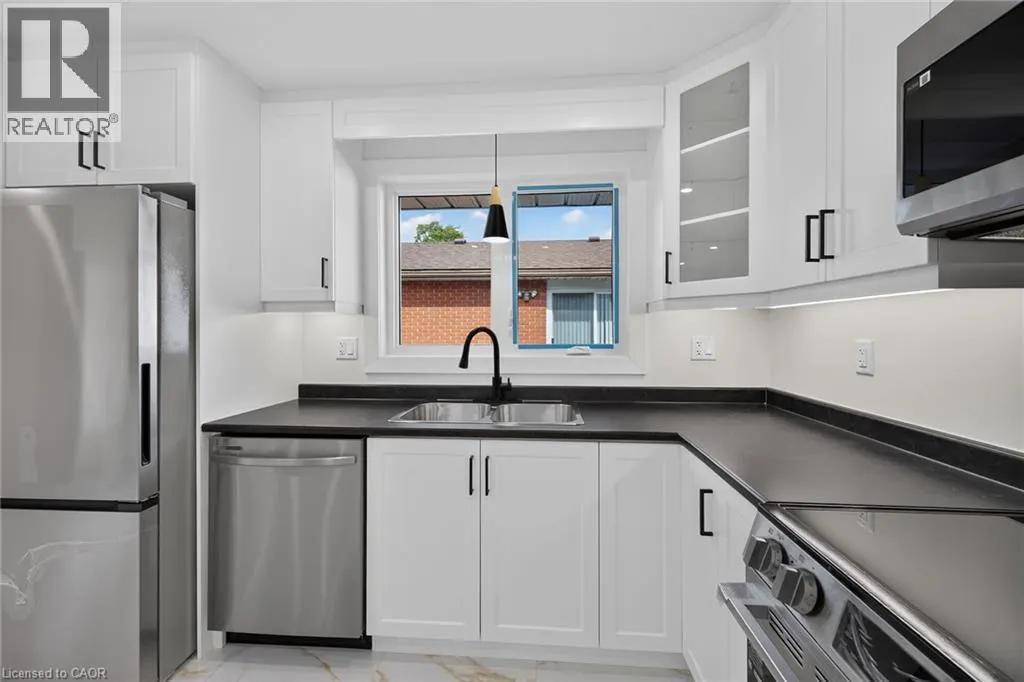 331 EAST 17TH Street