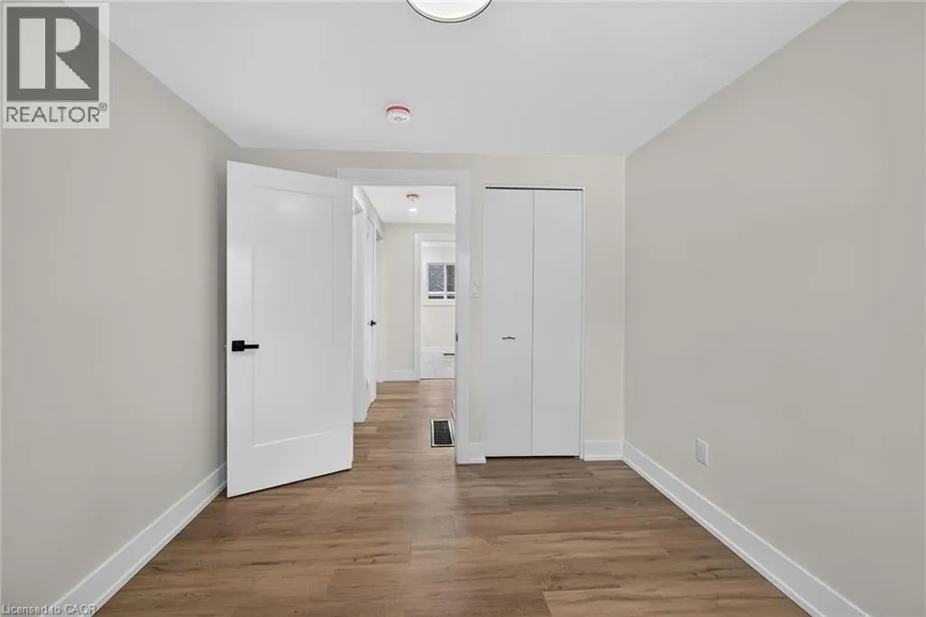331 EAST 17TH Street