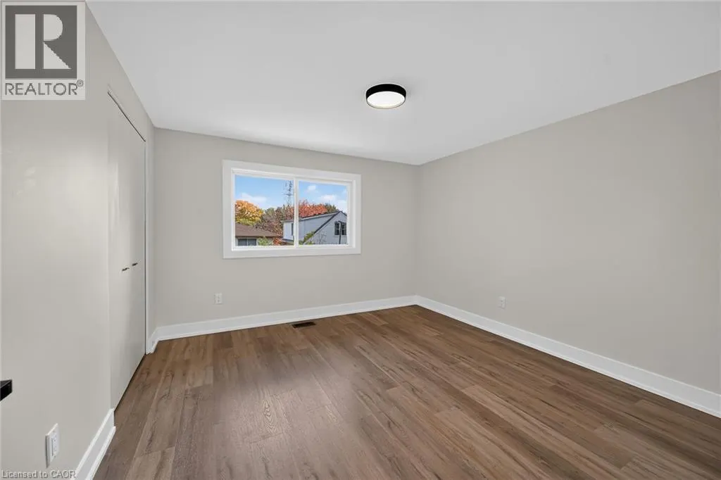 331 EAST 17TH Street