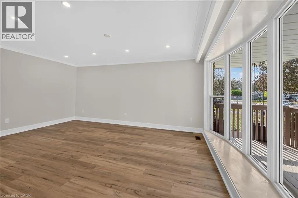 331 EAST 17TH Street