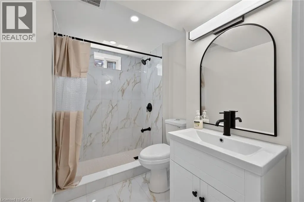 331 EAST 17TH Street