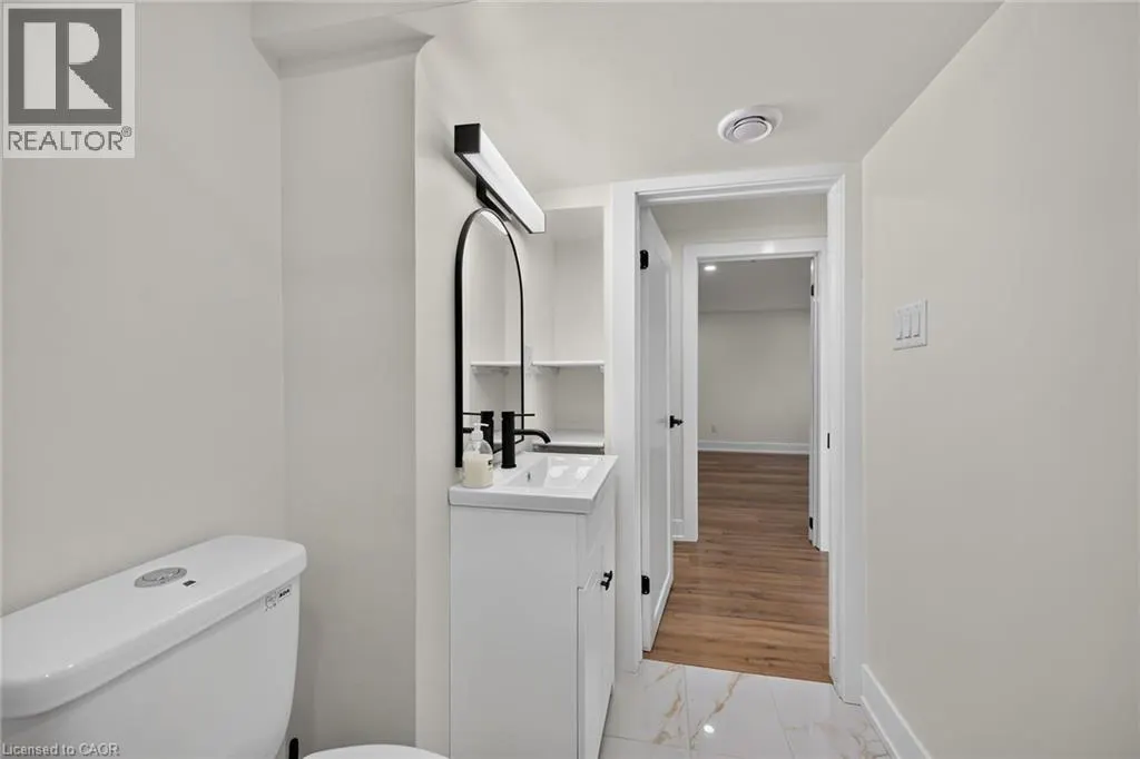 331 EAST 17TH Street