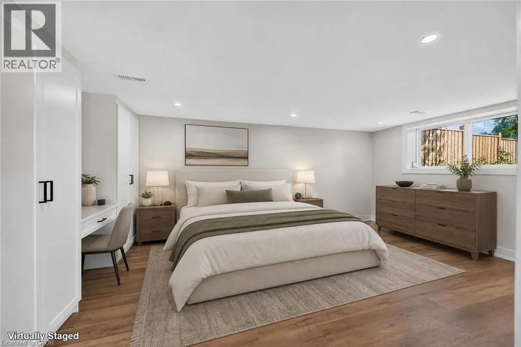 331 EAST 17TH Street