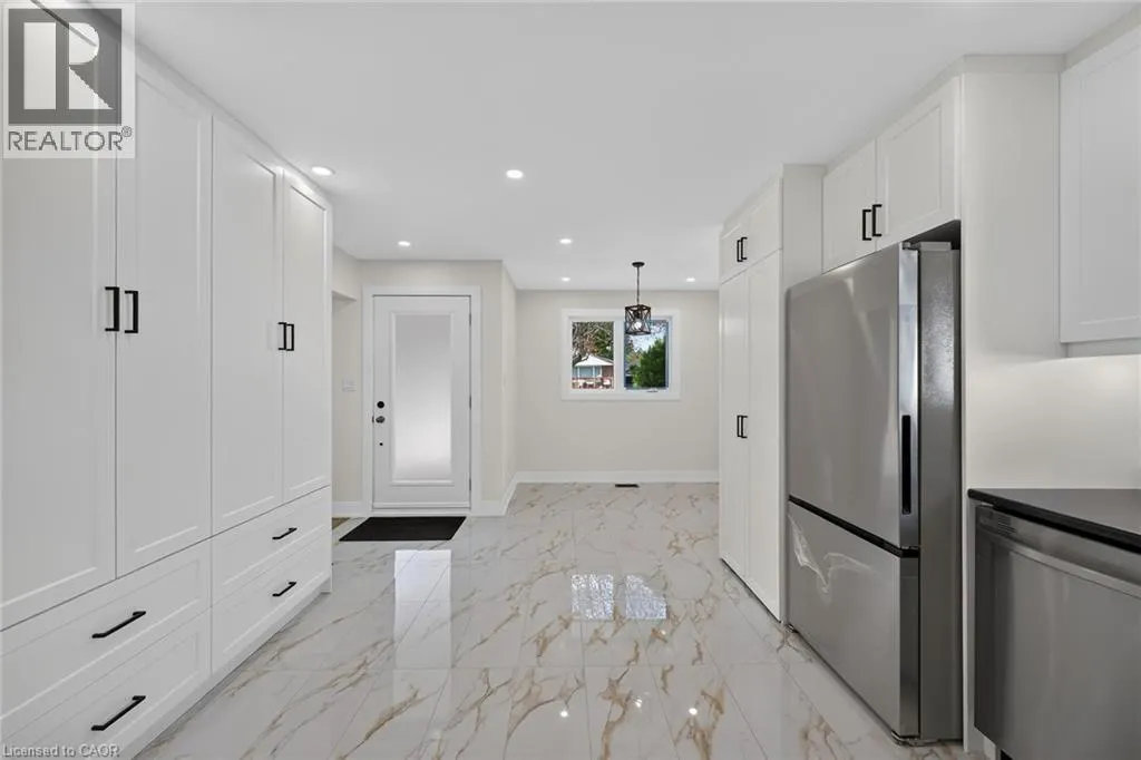 331 EAST 17TH Street