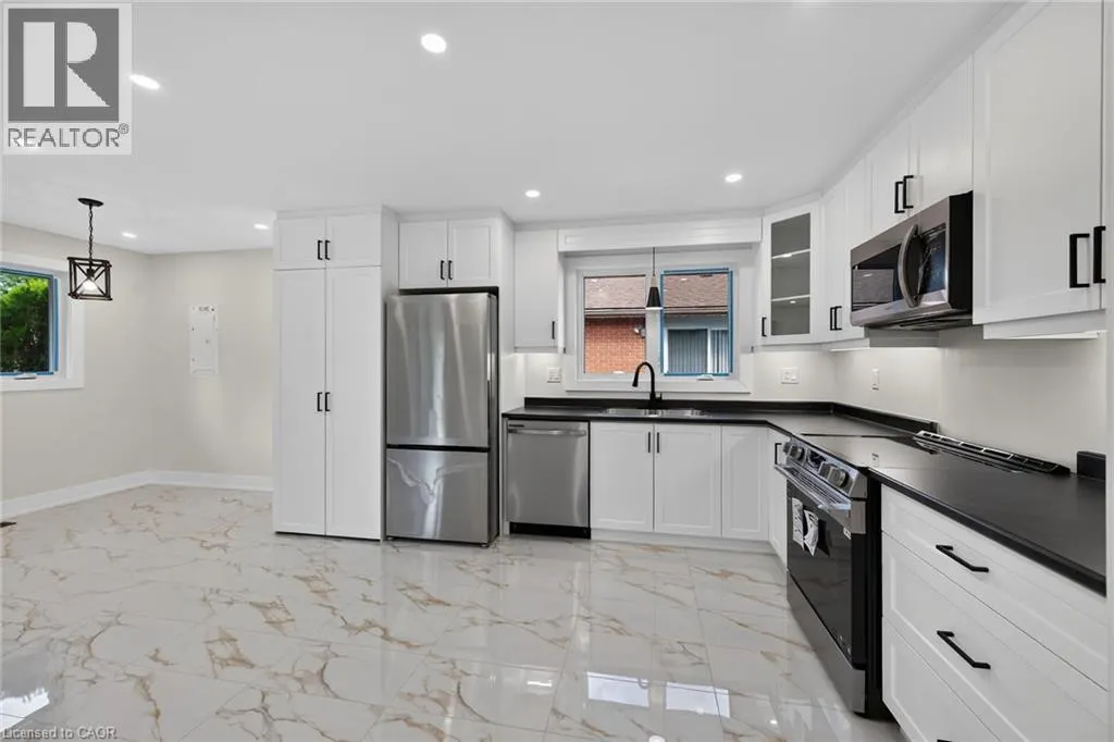 331 EAST 17TH Street