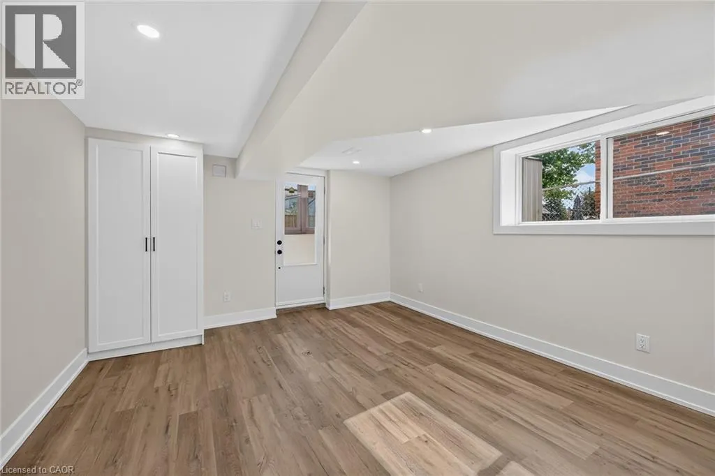 331 EAST 17TH Street