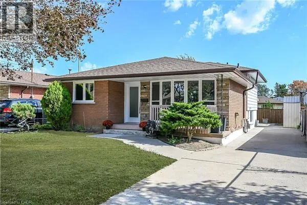331 EAST 17TH Street