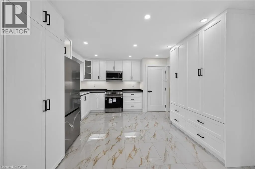 331 EAST 17TH Street