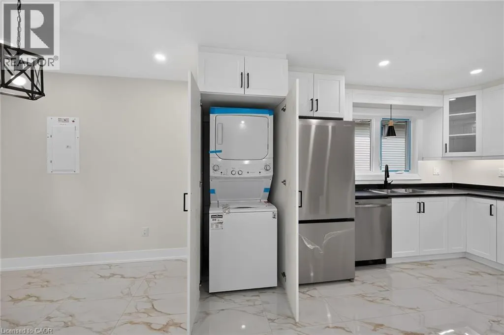 331 EAST 17TH Street