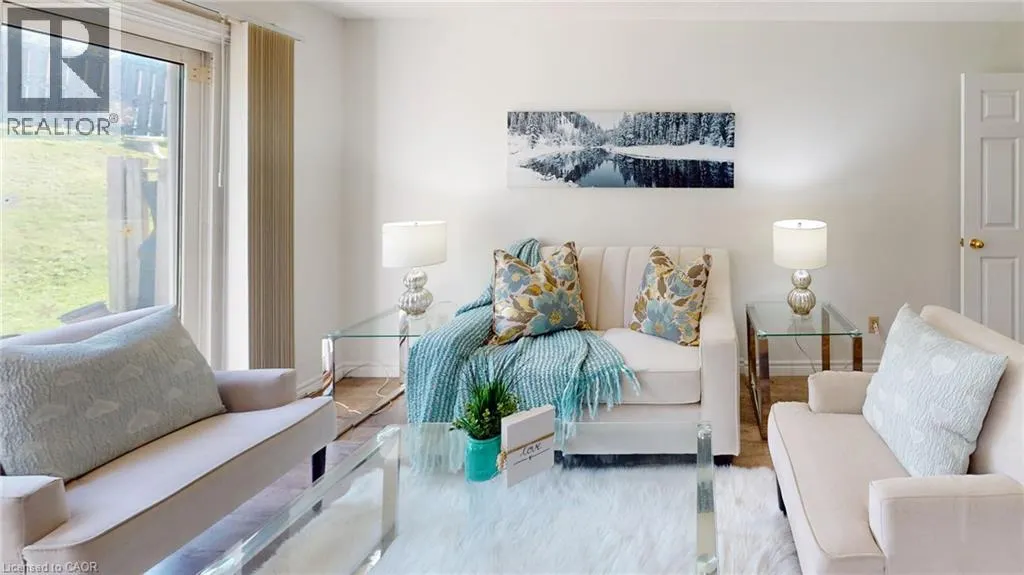 304 BLUEVALE Street Unit# B #B